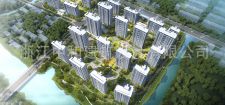 -浙江中和建筑設計有限公司