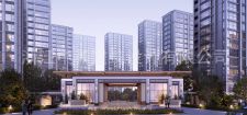 -浙江中和建筑設計有限公司