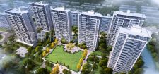 -浙江中和建筑設計有限公司