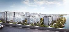 -浙江中和建筑設計有限公司