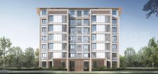 -浙江中和建筑設計有限公司