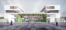 -浙江中和建筑設(shè)計有限公司