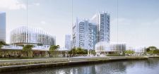 -浙江中和建筑設(shè)計(jì)有限公司