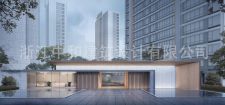 -浙江中和建筑設(shè)計(jì)有限公司