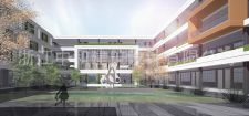 -浙江中和建筑設(shè)計有限公司