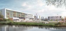 -浙江中和建筑設(shè)計有限公司