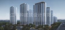 -浙江中和建筑設(shè)計(jì)有限公司