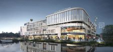 -浙江中和建筑設(shè)計有限公司