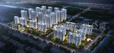 -浙江中和建筑設計有限公司