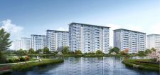 -浙江中和建筑設(shè)計(jì)有限公司