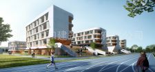 -浙江中和建筑設計有限公司