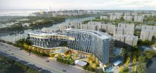 -浙江中和建筑設(shè)計有限公司